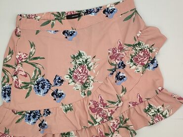 Vero Moda, Спідниця жіноча, XL