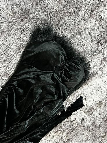 Donlar: Ziyafet donu yenidir özəl tikilib elçek ile birlikde satılır əladır — 2