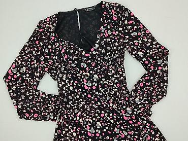 panterki: Miss Selfridge, Sukienka damska, rozmiar M — 1