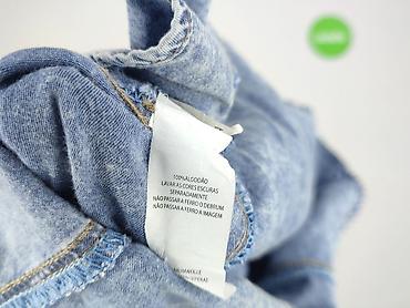 denim co 1969: Denim Co, Koszula damska, rozmiar S — 7