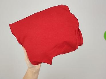 uff second hand: Tunika damska, rozmiar 4XL — 5