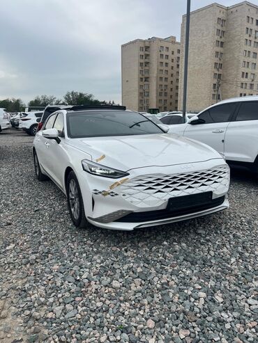 фит под такси: Kia : 2021 г., 3.5 л, Автомат, Газ, Седан