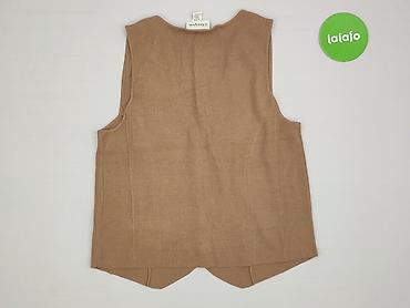 pucchino: Bonprix, Kamizelka damska, rozmiar S — 3