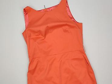 scooby doo: Sukienka damska, rozmiar 2XL — 1