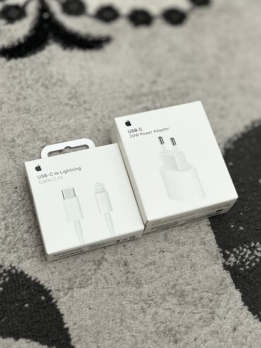 оптом аккумулятор: ⚡original 💯 быстрая зарядка для iphone ⚡ ✅ бесплатная доставка по