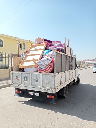 купить спринтер 2 7 грузовой в Кыргызстан | Портер, грузовые перевозки: Портер | Переезд, перевозка мебели