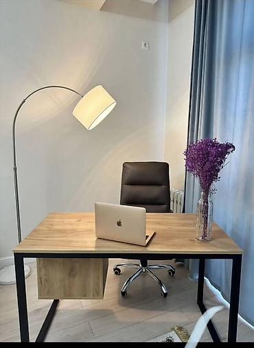 Продажа квартир: 2 комнаты, 74 м², Элитка, 8 этаж, Евроремонт — 3