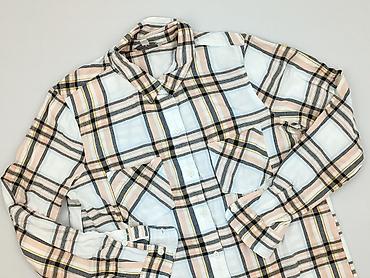country: Lucky Brand, Koszula damska, rozmiar XS — 1