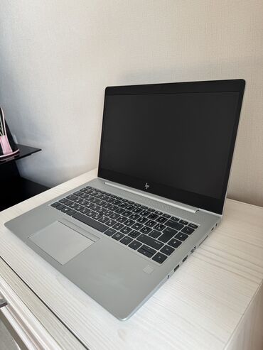 acer компьютер цена: Ноутбук, HP, 8 ГБ ОЭТ, AMD Ryzen 3, 14 ", Колдонулган, Татаал эмес тапшырмалар үчүн, эс тутум SSD