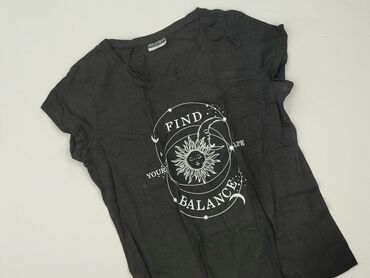 Kobiety: Beloved, T-shirt damski, L