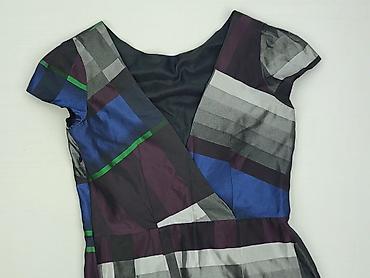 Asos, Women`s dress, size L