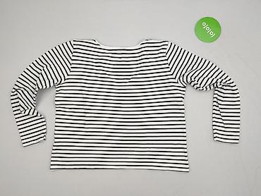 warehouse second hand: Reserved, Bluzka damska, rozmiar XS — 3