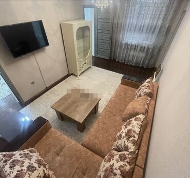 дом на новый год: 80 м², 3 комнаты
