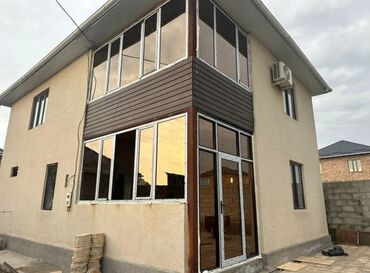 Алюминиевые окна на заказ: Алюминиевое окно на заказ, Тип окна: Витражные, Мансардные, Панорамные, Декоративные особенности: Другие особенности, Бесплатная установка, Без рассрочки — 11