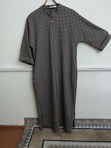 Верхняя одежда: Подборка одежды 1) Детская шубка-пальто с ушками - Мягкий — 9