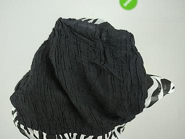 spodnice jesienna midi: Boohoo, Spódnica damska, rozmiar M — 6