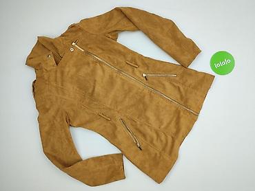 tnf: Selected Femme, Kurtka przejściowa damska, rozmiar XS — 2