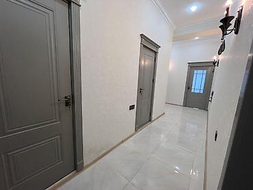 Продажа квартир: 2 комнаты, Новостройка, 105 м² — 6