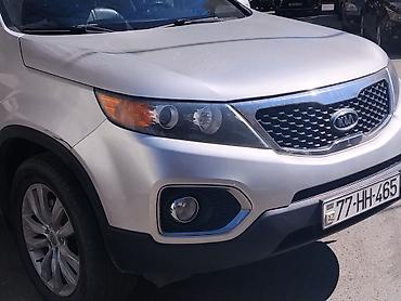 e39 guzgu: İş axtarıram.Kia Sorento maşınım var,ali təhsilim var. Rus dilini — 1