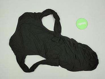shein 18: Shein, Sukienka damska, rozmiar XS — 3