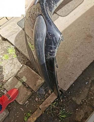 auto max obrenovac: BRANIK ZA CITROEN C5 | citroen c5 zadnji branik karavan skroz u ok — 4