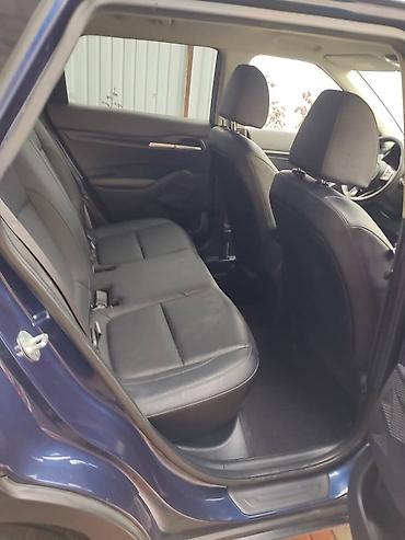 Kia: Kia Seltos: 2019 г., 1.6 л, Дизель, Кроссовер at lalafo.kg — 14 Kia: Kia Seltos: 2019 г., 1.6 л, Дизель, Кроссовер — 14