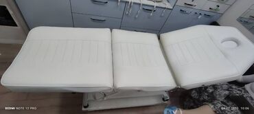 продам мебель бу в бишкеке: Офисная полка, Б/у, Другой материал, Самовывоз, Платная доставка, цвет - Белый