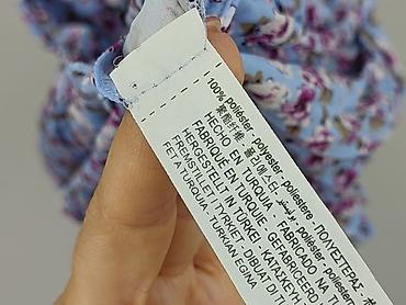 spodenki: Zara, Spódnica damska, rozmiar S — 5