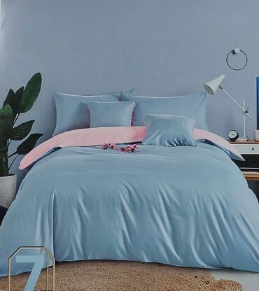 Posteljina: Bračna — 16