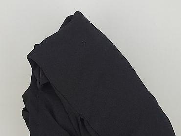 marks spencer eu: Esmara, Kamizelka damska, rozmiar M — 6
