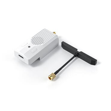 машинки игрушки для мальчиков: Товар: Модуль BETAFPV Nano TX V2 | ELRS 2,4 ГГц/915 МГц/868 МГц Вес