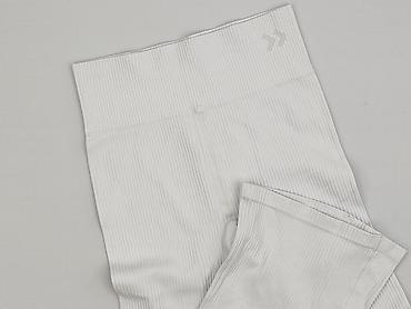 dresy next: 157, Legginsy Sportowe damskie, rozmiar M — 1