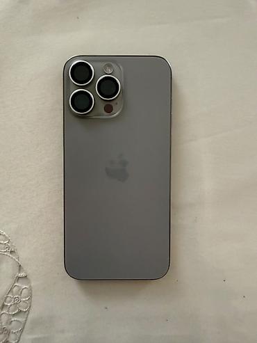 deepcool ck560: Apple iPhone 15 pro max 256 АКБ 90. Состояние идеальное — 1