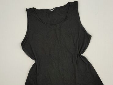 T-shirt damski, Beloved, Rozmiar 2XL