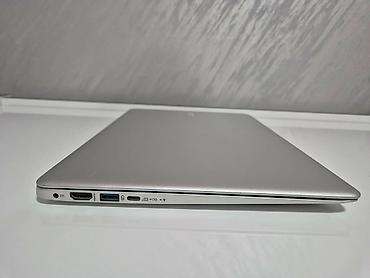 Acer: Acer Swift 3 ultrabook – 14" lagani aluminijumski laptop Ključne — 8