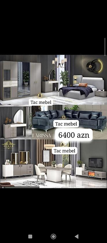 полка для книг: İLKİN ÖDƏNİŞSİZ TƏK ŞƏXSİYYƏT VƏSİQƏSİ İLƏ 3 AYDAN 24 AYADƏK KREDİT — 5