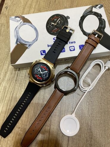 qizilin qiyməti 2022: Yeni, Klassik Saat dəsti, rəng - Qızılı