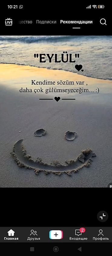 bakı şəki: Xadime ve uwaq baxicisi iwi axtaram.tecrubem var.yaw 42.gerek olan — 1
