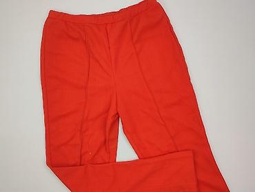 big star bluzy: Spodnie materiałowe damskie, rozmiar 3XL — 1
