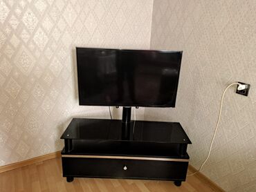 samsung x630: Televizor