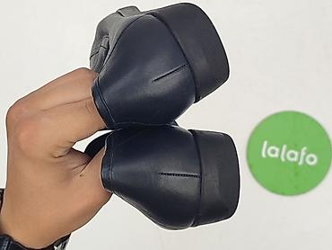 buty lurso: Półbuty damskie, rozmiar 36 — 5