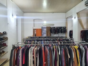 Digər kommersiya daşınmaz əmlakı: Şəhərin mərkəzində, Qış Parkının yanında, Ə. Topçubaşov küç. 84 -da lalafo.az — 12 Digər kommersiya daşınmaz əmlakı: Şəhərin mərkəzində, Qış Parkının yanında, Ə. Topçubaşov küç. 84 — 12