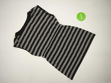 jeans clockhouse: Tu, Sukienka damska, rozmiar 2XL — 3