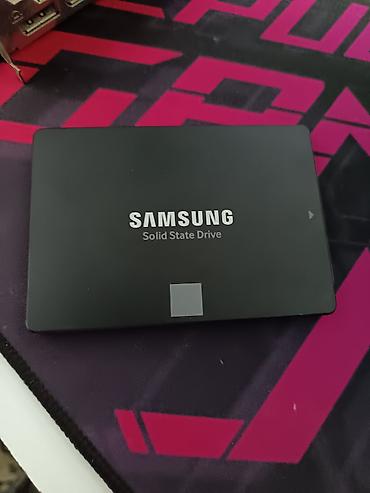 Masaüstü kompüterlər və iş stansiyaları: Gaming kompüter seti QİYMƏT SONDU.BARTER YOXDU.ENDİRİMƏ GÖRƏ ZƏNG — 11