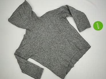 hm polgolf: H&M, Sweter damski, rozmiar XS — 2