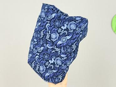 savida skirts: Beloved, Spódnica damska, rozmiar S — 6