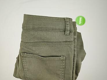 cargo stradivarius: Bik Bok, Spodnie materiałowe damskie, rozmiar XS — 5