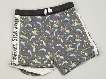 body 98 104: Shorts, So cute, 2-3 years, 98, condition - Satisfying