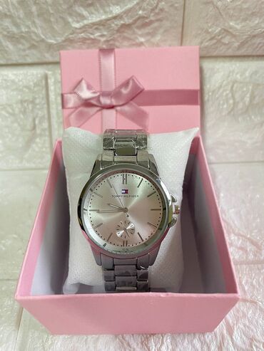 Ručni satovi: Cena: 2700 din (sa kutijom)
Cena:2500 din (bez kutije) — 25