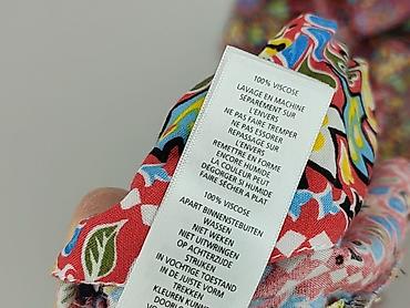 spódnice boho maxi: Atmosphere, Spódnica damska, rozmiar XL — 5